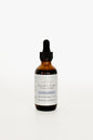Sleepy Time Tincture: Sleep/Relaxation Support for Kids & Adults