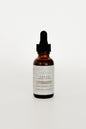 Usnea Tincture: Immune Support