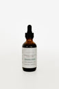 Women's Health Tincture: PMS/Peri-Post Menopausal Hormone Support