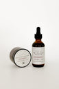 Phytotox Anti-Aging Skincare Bundle