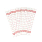 Windowpane Kitchen Towels