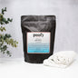 REPAIR Bath Salts