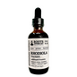 Rhodiola Tincture