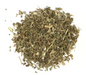 Patchouli