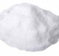 Epsom Salt 16oz