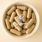 Healthy Eyes Capsules