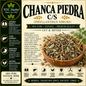 Chanca Piedra (Stone Breaker)