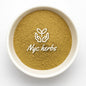 Haritaki | King of Herbs for Digestion & Longevity