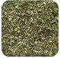 Wormwood