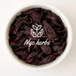 Hibiscus Flower | Heart Health & Cooling Vitality