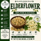 Elderflower