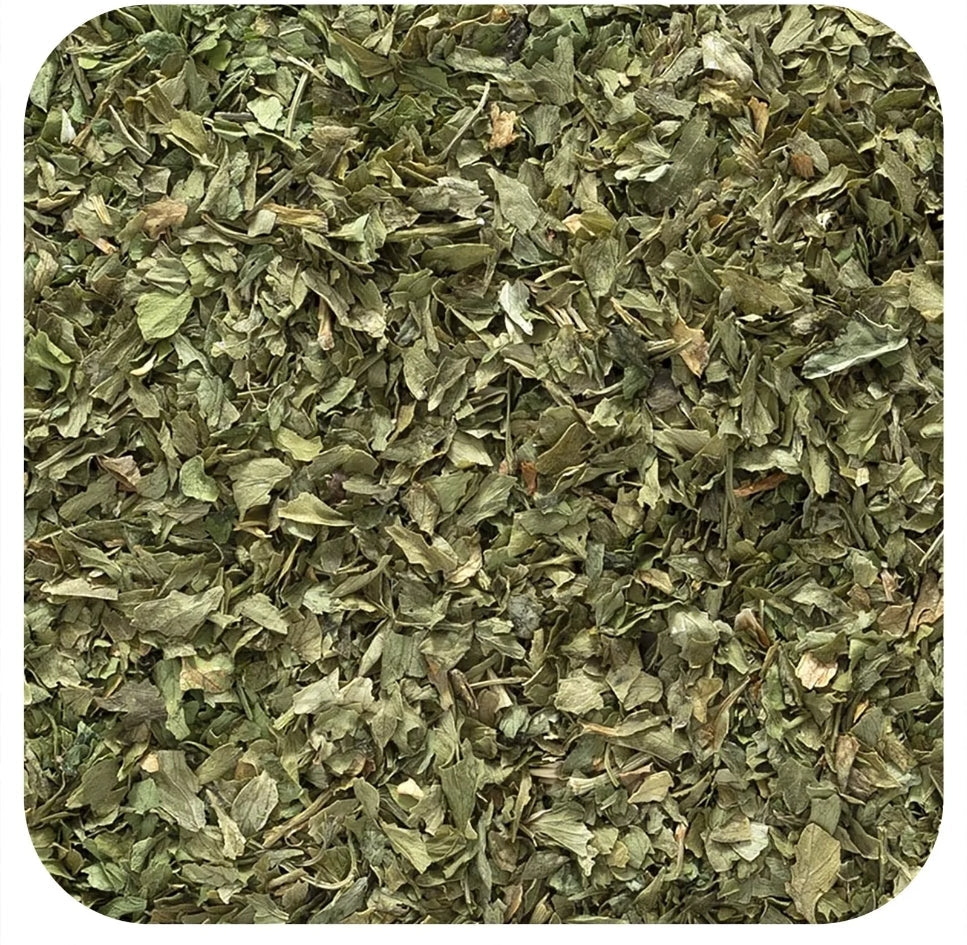 Wormwood Herb c/s