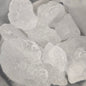 Alum Stones | Natural Astringent & Skin Protector