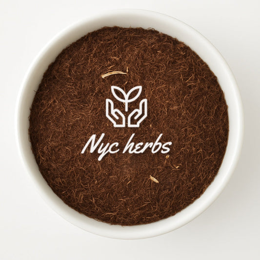 Cornsilk | Urinary Tract Support & Gentle Detox