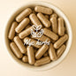 Womens Blend Capsules