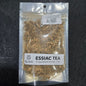 Essiac Tea - Ancestral support for deep cleansing