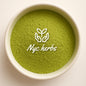 Matcha Green Tea | Energy, Focus & Antioxidant Power