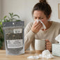 Allergy Relief Blend