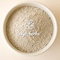 Celtic Sea Salt | Mineral-Rich Unrefined Salt from Guarande