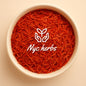 Saffron Threads | Mood Balance & Cellular Renewal