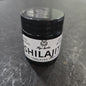Himalayan Shilajit Resin | Vitality, Energy & Longevity