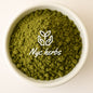 Wheatgrass Powder | Alkalizing Cleanse & Daily Vitality