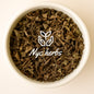 Chai Tea Herbal Blend