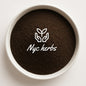 Black Seed | Immune Strength & Wellness