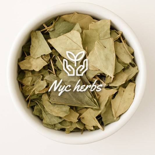 Soursop (Graviola) | Immune, Cellular & Antioxidant Support