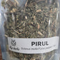 Pirul | Respiratory Relief, Cleansing & Protection