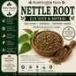 Nettle Root | Prostate & Urinary Health Support