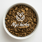 Burdock Root c/s | Skin Clarity & Blood Purifier