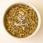 Lemongrass | Digestive Ease & Refreshing Vitality