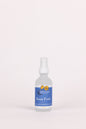 Room Fresh Bathroom Spray