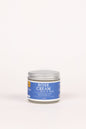 Rose Body Cream, 2 oz