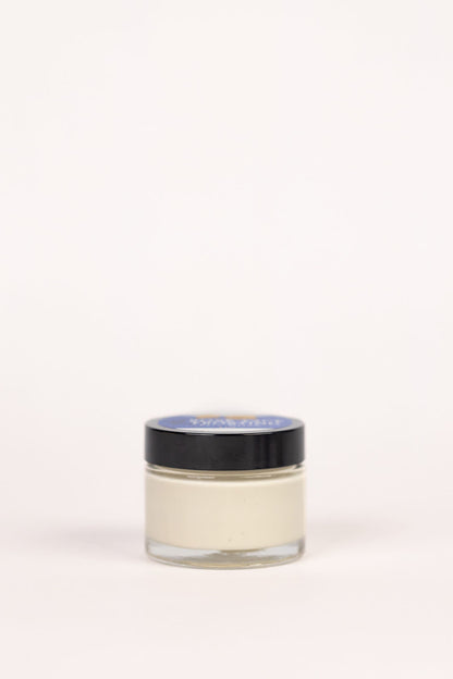 Rose Face Frosting
