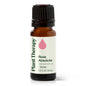Rose Pure Absolute Essential Oil