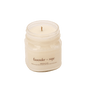 Meditation Candles | 100% Soy Wax Candles with Essential Oils