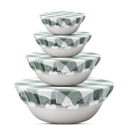 Cloth Bowl Covers