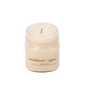 Meditation Candles | 100% Soy Wax Candles with Essential Oils