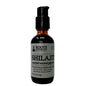 shilajit glycerite (60ml)