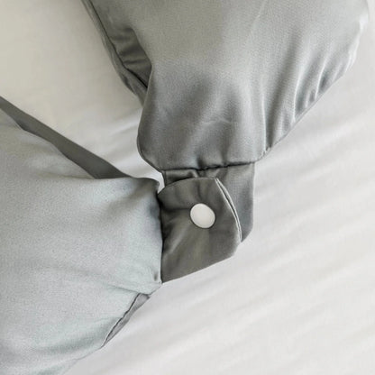 Cooling Bamboo Pillowcases | Signature Collection