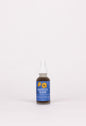 Restful Sleep Tincture