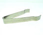 Charcoal Tongs