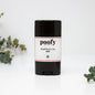 Stretch Mark & Scar Bar Organic