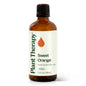 Sweet Orange Essential Oil
