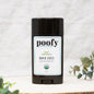 Max Deo Sweet Lemongrass Deodorant Organic