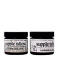 supple tallow salve