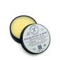 Eucalyptus & Mint Salve
