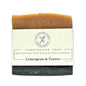 Lemongrass & TeaTree